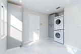 9376 French Quarters Circle - Photo 14