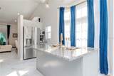 9376 French Quarters Circle - Photo 15