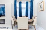 9376 French Quarters Circle - Photo 17