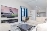 9376 French Quarters Circle - Photo 18