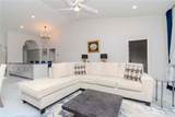 9376 French Quarters Circle - Photo 19
