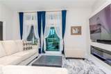 9376 French Quarters Circle - Photo 20