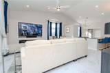 9376 French Quarters Circle - Photo 21
