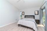 9376 French Quarters Circle - Photo 22