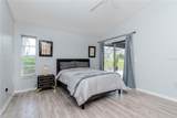 9376 French Quarters Circle - Photo 23