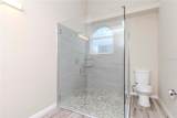 9376 French Quarters Circle - Photo 24