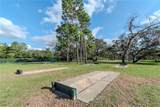 9376 French Quarters Circle - Photo 42