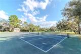 9376 French Quarters Circle - Photo 43