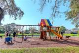 9376 French Quarters Circle - Photo 45