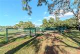 9376 French Quarters Circle - Photo 46