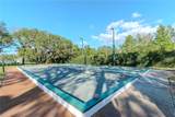 9376 French Quarters Circle - Photo 48