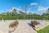 9376 French Quarters Circle - Photo 49