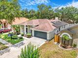 3616 Cypress Meadows Road - Photo 1