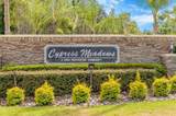 3616 Cypress Meadows Road - Photo 10
