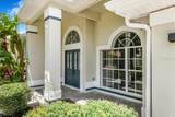 3616 Cypress Meadows Road - Photo 12