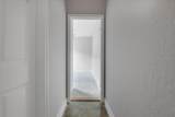 3616 Cypress Meadows Road - Photo 13
