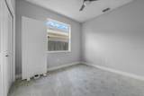 3616 Cypress Meadows Road - Photo 14