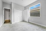 3616 Cypress Meadows Road - Photo 16