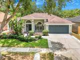 3616 Cypress Meadows Road - Photo 2