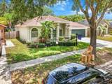 3616 Cypress Meadows Road - Photo 3