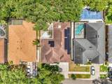 3616 Cypress Meadows Road - Photo 5