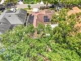 3616 Cypress Meadows Road - Photo 6
