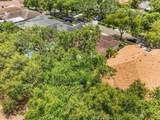 3616 Cypress Meadows Road - Photo 8