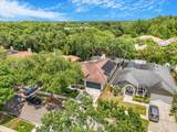 3616 Cypress Meadows Road - Photo 9
