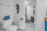 6311 93RD Terrace - Photo 19
