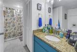 6311 93RD Terrace - Photo 22