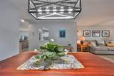 1805 Columbine Place - Photo 14