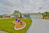 1805 Columbine Place - Photo 2