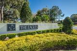 15702 Muirfield Drive - Photo 41
