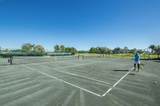 15702 Muirfield Drive - Photo 42