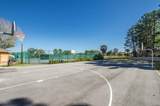 15702 Muirfield Drive - Photo 43