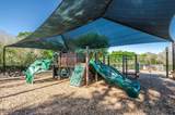 15702 Muirfield Drive - Photo 44