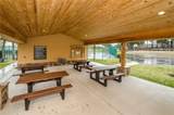 15702 Muirfield Drive - Photo 45