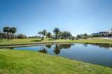 15702 Muirfield Drive - Photo 46
