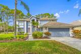 15702 Muirfield Drive - Photo 47
