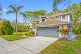 15702 Muirfield Drive - Photo 48