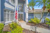 15702 Muirfield Drive - Photo 49