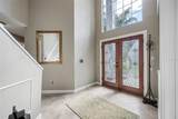 15702 Muirfield Drive - Photo 50