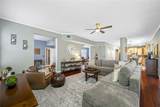 15702 Muirfield Drive - Photo 51