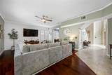 15702 Muirfield Drive - Photo 52