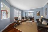 15702 Muirfield Drive - Photo 54