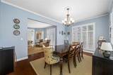 15702 Muirfield Drive - Photo 55