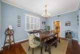 15702 Muirfield Drive - Photo 56