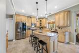 15702 Muirfield Drive - Photo 57