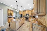 15702 Muirfield Drive - Photo 58