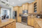 15702 Muirfield Drive - Photo 59